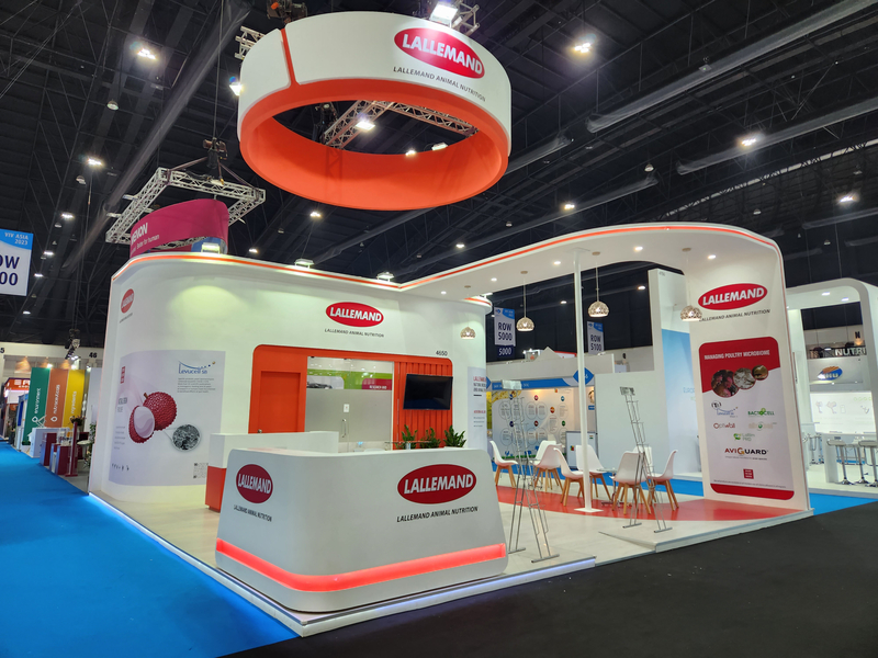 Cover photo of Pixelmate Exhibition Co., Ltd.